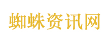 LPR一年没降了 为什么